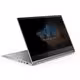 Yoga C930