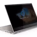 Yoga C930 (i7+16 GB+512 GB)