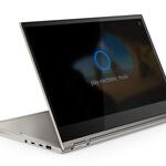 «Yoga C930 (i7+16 GB+512 GB)» de Lenovo