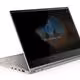 Yoga C930 (i7+16 GB+512 GB)
