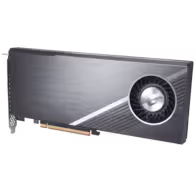 AORUS Gen4 AIC, 8 TB