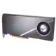 AORUS Gen4 AIC, 8 TB