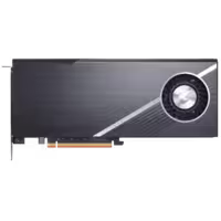 124971 bytes