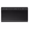 Sound Blaster Roar Pro