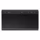 Sound Blaster Roar Pro