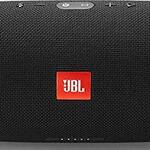 «Xtreme 2» de JBL