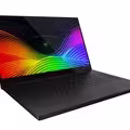 Blade Pro 17 2019 (4K 120 Hz)