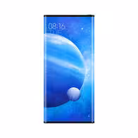 Mi Mix Alpha