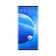 Mi Mix Alpha