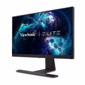 Elite XG270