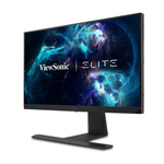 «Elite XG270QG» de ViewSonic