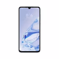 Mi 9 Pro