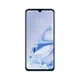 Mi 9 Pro