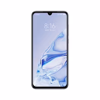 Mi 9 Pro 5G