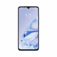 Mi 9 Pro 5G