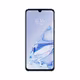 Mi 9 Pro 5G