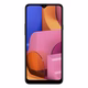 Galaxy A20s