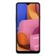 Galaxy A20s