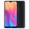 Redmi 8A