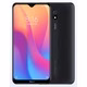 Redmi 8A