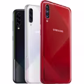 Galaxy A70s
