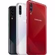 Galaxy A70s