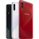 Galaxy A70s