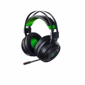 Nari Ultimate para Xbox One