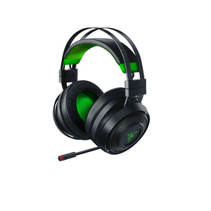 Razer nari best sale essential caracteristicas