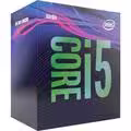 Core i5-9500