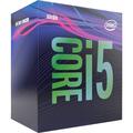 Core i5-9500