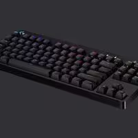 74023 bytes