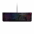 ROG Strix Scope