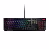 ROG Strix Scope