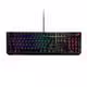 ROG Strix Scope