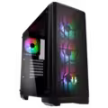 Nova Mesh TG 4ARGB