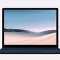 Surface Laptop 3
