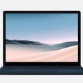 Surface Laptop 3 (15'')