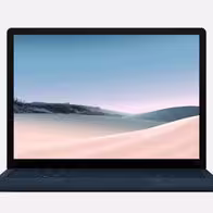 Surface Laptop 3 (15'')