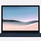 Surface Laptop 3 (15'')