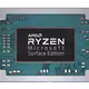 Ryzen 5 3580U