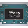 Ryzen 7 3780U