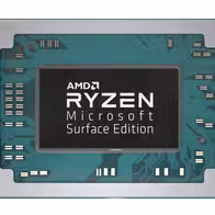 Ryzen 7 3780U