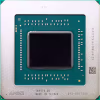 182074 bytes