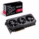 Radeon RX 5700 XT TUF Gaming X3