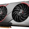 Radeon RX 5700 XT Gaming X