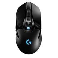 G903 Lightspeed