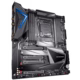X299X Designare 10G