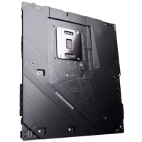 323519 bytes