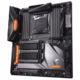 X299X Aorus Master